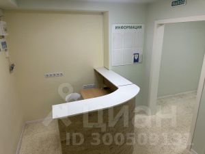 своб. назнач. 150 м², этаж 1