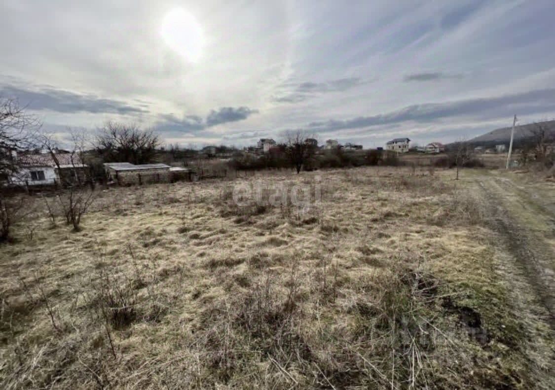 Купить загородную недвижимость в селе Лая Свердловской области, продажа  загородной недвижимости - база объявлений Циан. Найдено 40 объявлений