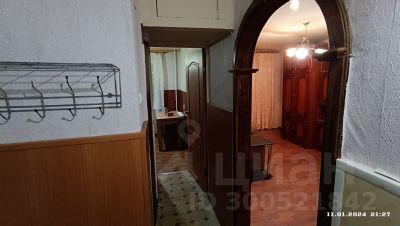 1-комн.кв., 30 м², этаж 1