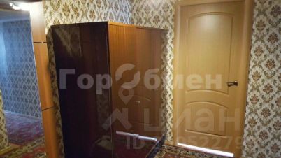 2-комн.кв., 60 м², этаж 16