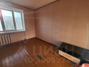 комната 187/14 м², этаж 5