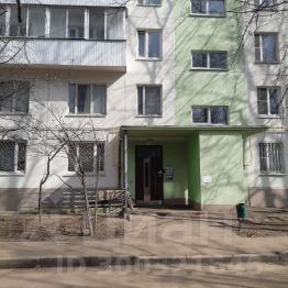 2-комн.кв., 45 м², этаж 8