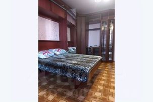 1-комн. кв 41 м2, 4/15 эт