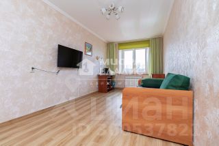 3-комн.кв., 84 м², этаж 5