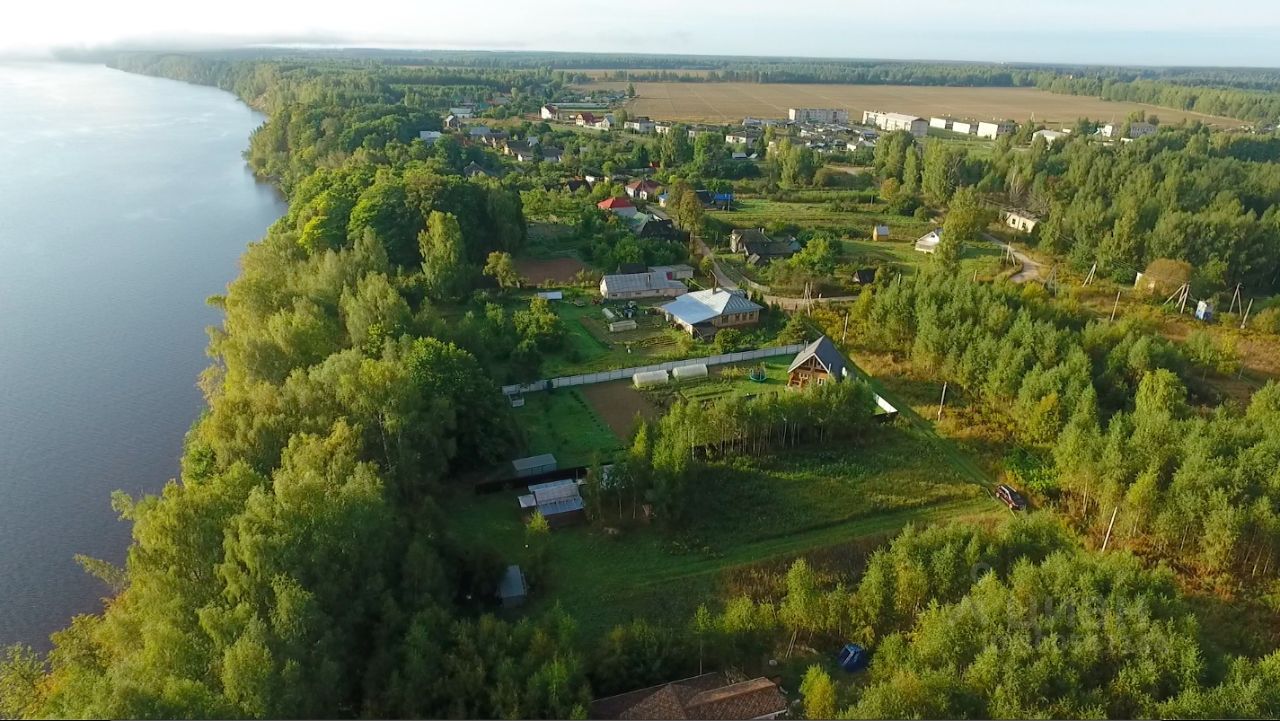 Купить земельный участок в городском округе Чкаловске Нижегородской  области, продажа земельных участков - база объявлений Циан. Найдено 186  объявлений