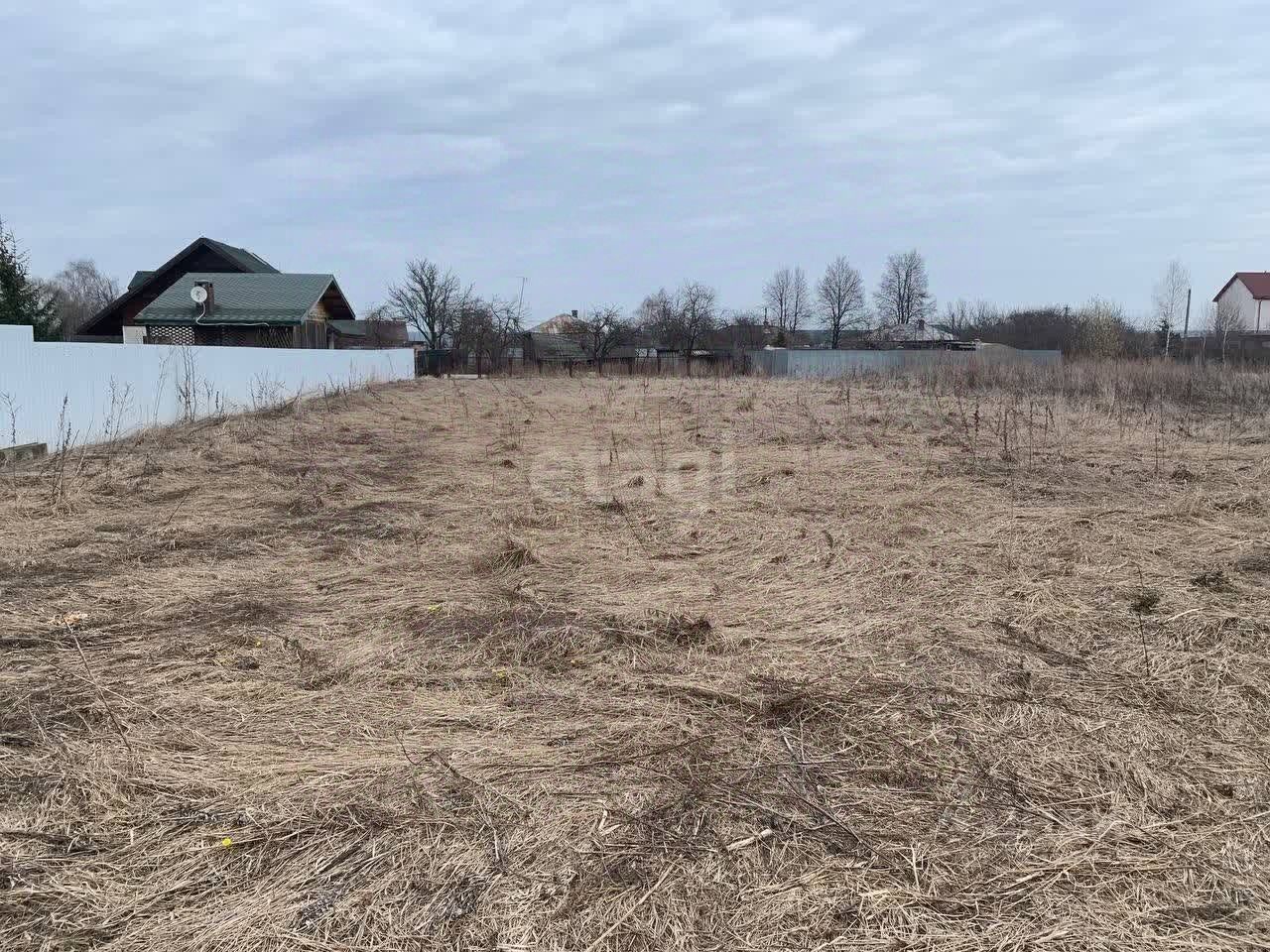 Купить загородную недвижимость в деревне Вечери Московской области, продажа  загородной недвижимости - база объявлений Циан. Найдено 3 объявления