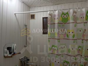 1-комн.кв., 31 м², этаж 2