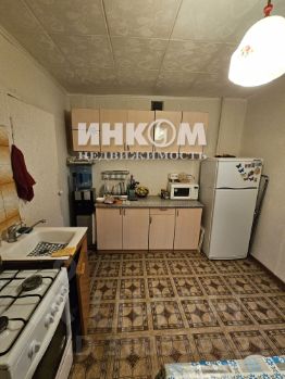 2-комн.кв., 53 м², этаж 2