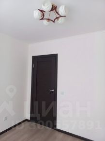 1-комн.кв., 31 м², этаж 8