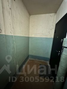 2-комн.кв., 64 м², этаж 2