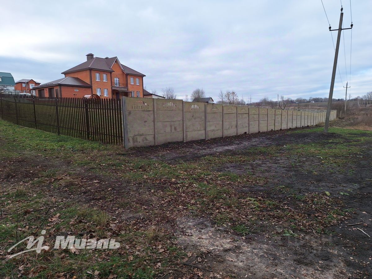 Купить загородную недвижимость на улице Луговая в поселке Завокзальный в  городе Орел, продажа загородной недвижимости - база объявлений Циан.  Найдено 5 объявлений