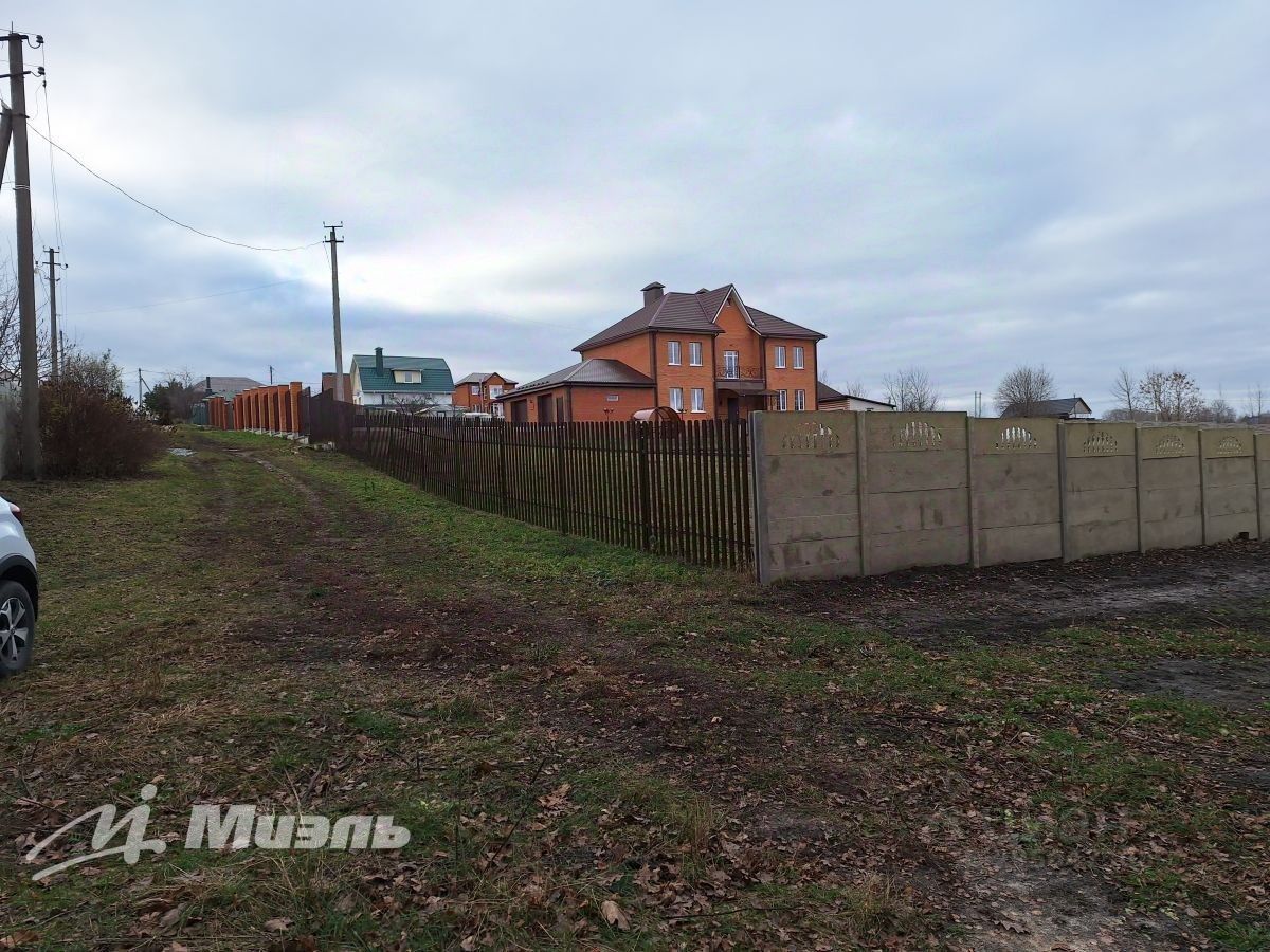 Купить загородную недвижимость в поселке Завокзальный города Орла, продажа  загородной недвижимости - база объявлений Циан. Найдено 5 объявлений