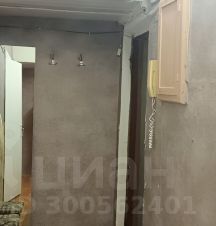 2-комн.кв., 46 м², этаж 2