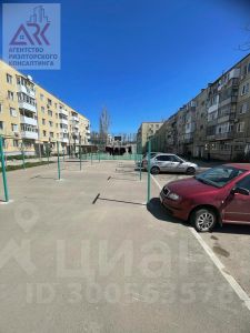 2-комн.кв., 44 м², этаж 5