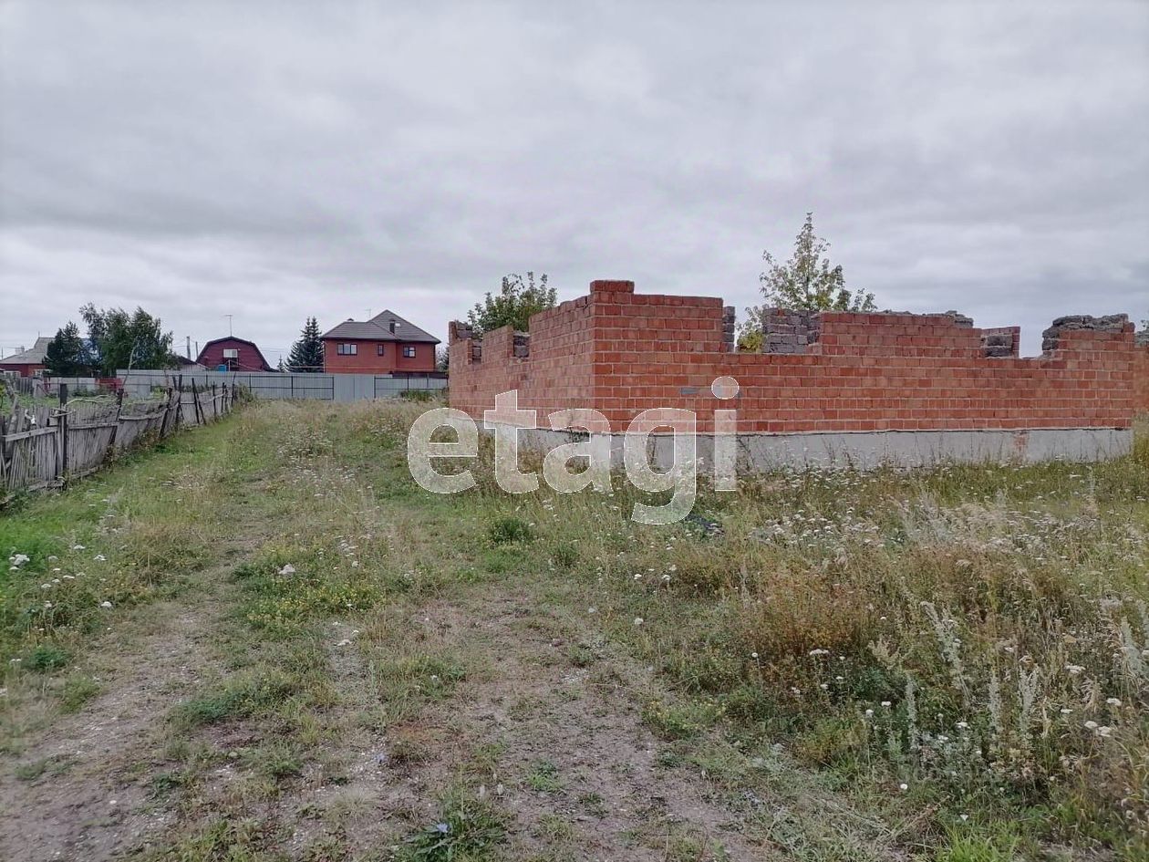 Купить дом в поселке Лазурный Красноармейского района, продажа домов - база  объявлений Циан. Найдено 14 объявлений