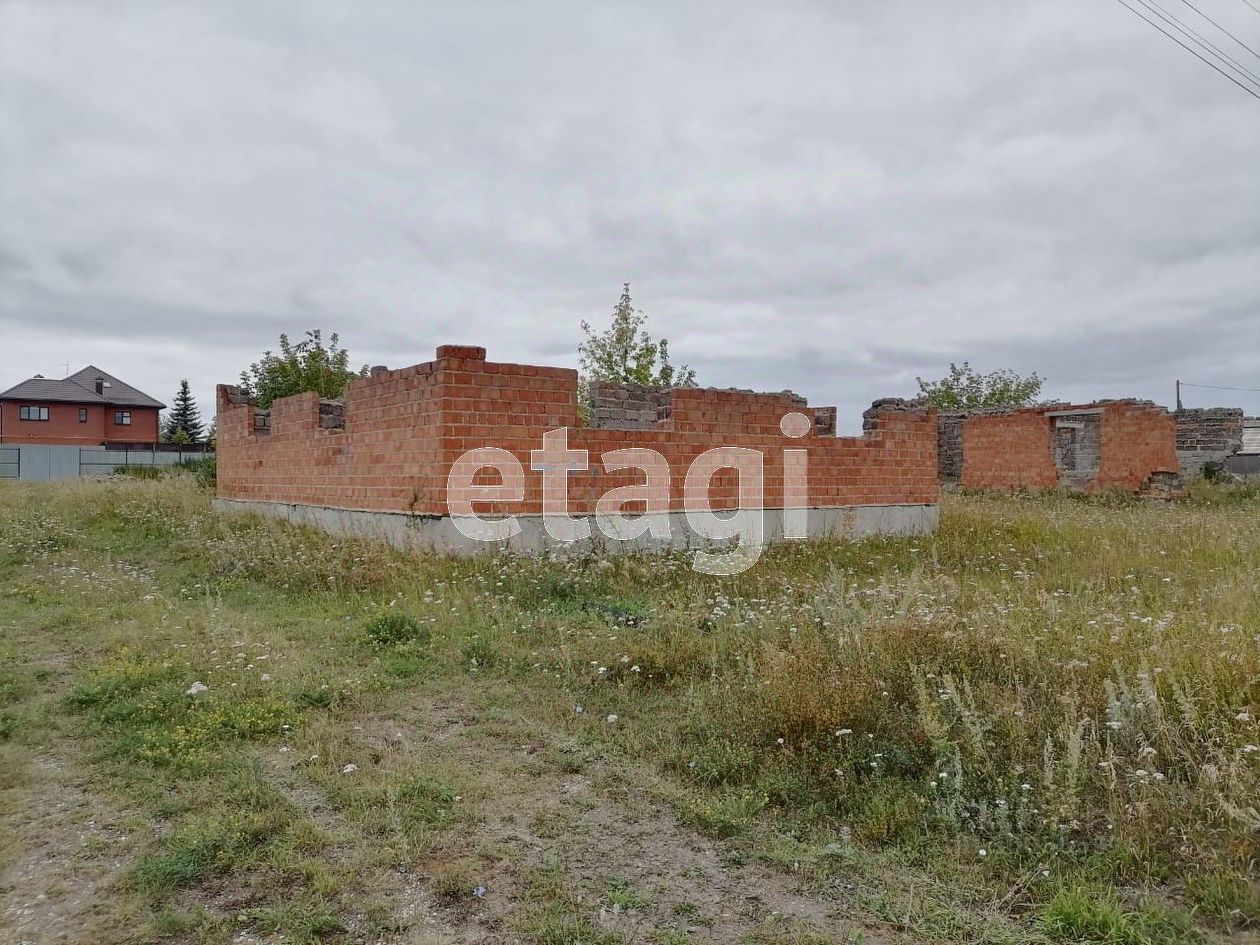 Купить дом в поселке Лазурный Красноармейского района, продажа домов - база  объявлений Циан. Найдено 14 объявлений