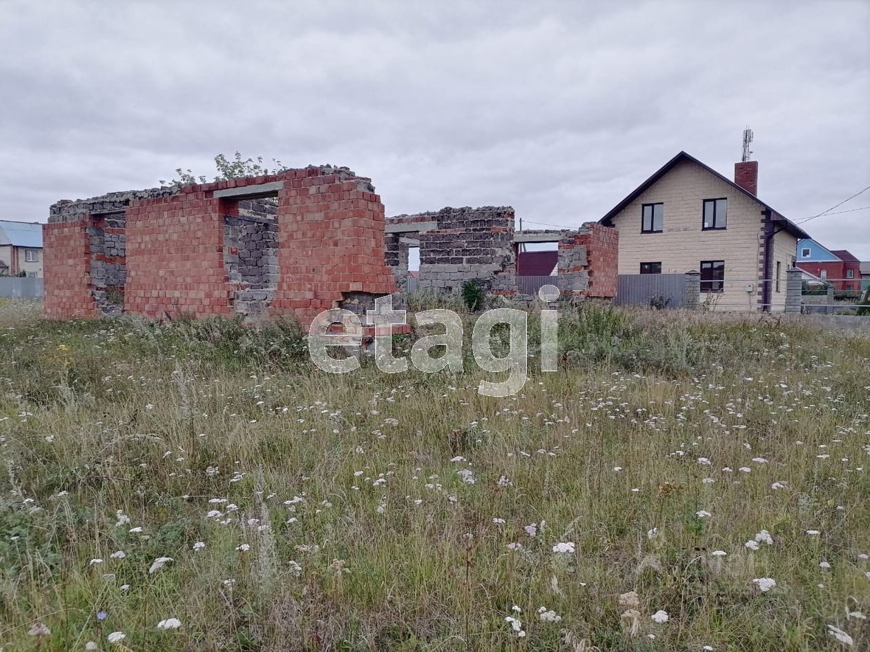 Купить земельный участок в поселке Лазурный Красноармейского района,  продажа земельных участков - база объявлений Циан. Найдено 24 объявления