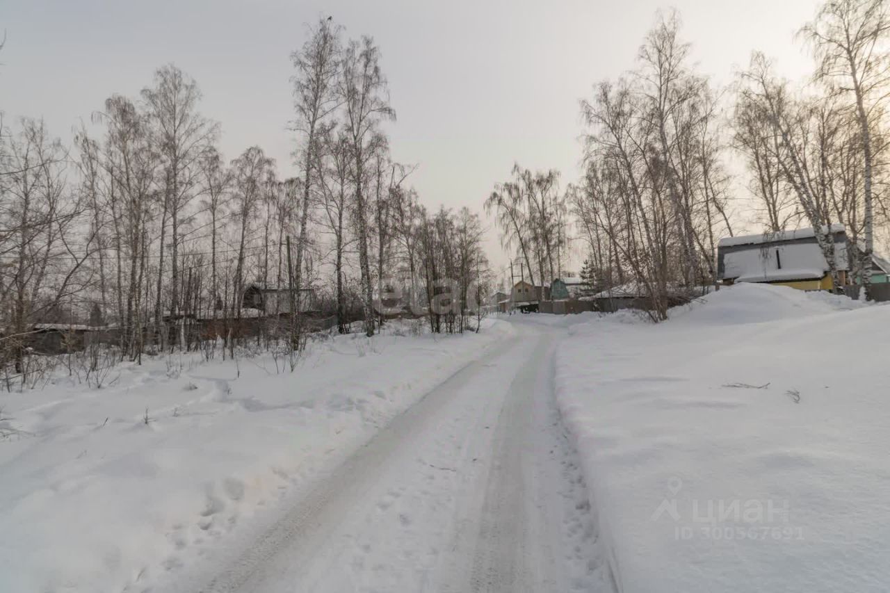 Купить загородную недвижимость в СНТ Уралец в городе Челябинск, продажа  загородной недвижимости - база объявлений Циан. Найдено 3 объявления