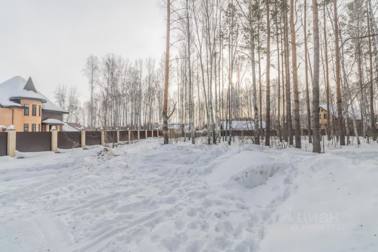 Купить земельный участок в СНТ Мичуринец в городе Челябинск, продажа  земельных участков - база объявлений Циан. Найдено 5 объявлений