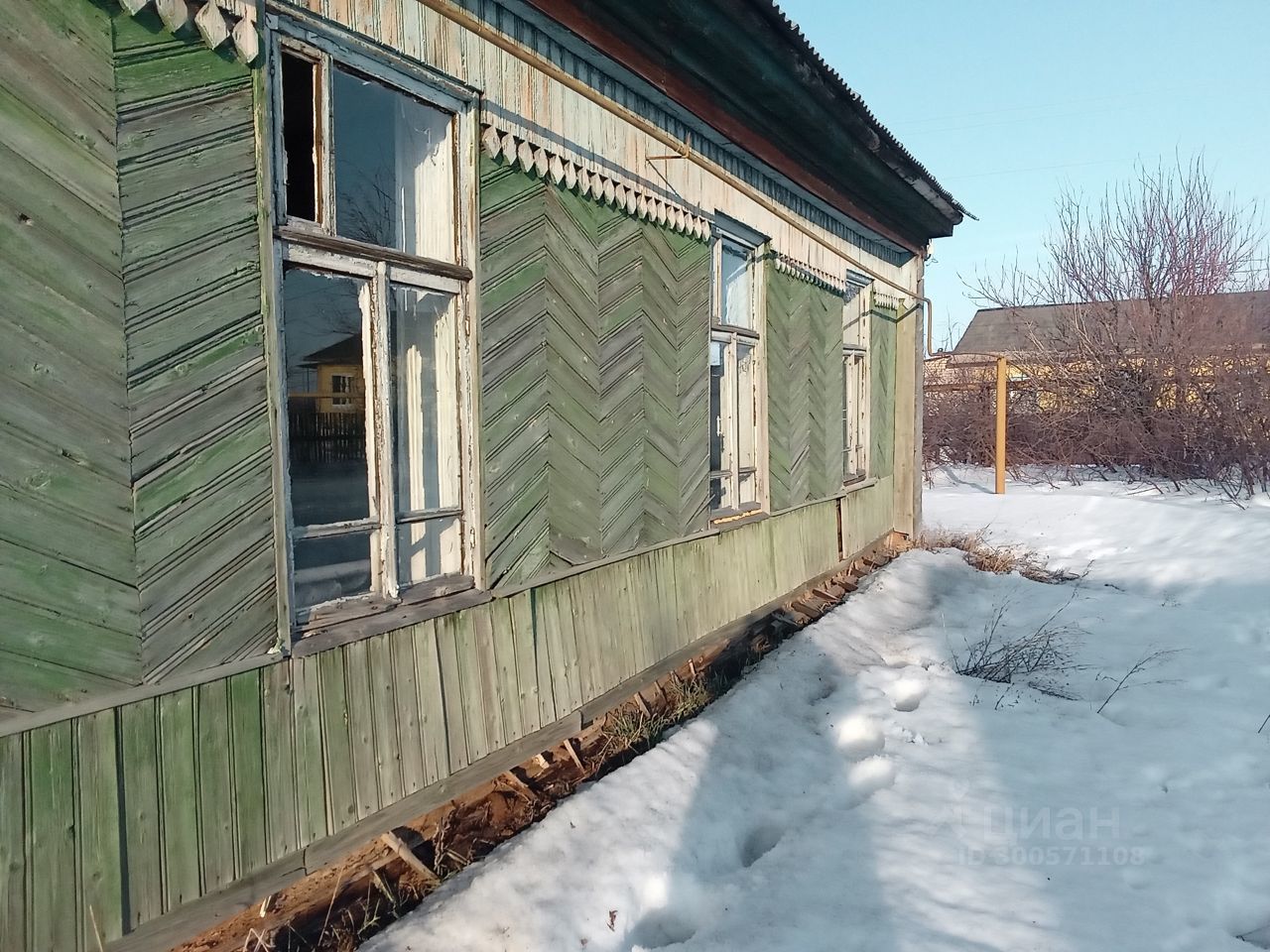 Купить дом без посредников в сельском поселении Садгород Самарской области  от хозяина, продажа домов с участком от собственника в сельском поселении  Садгород Самарской области. Найдено 3 объявления.