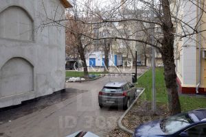 2-комн.кв., 65 м², этаж 2