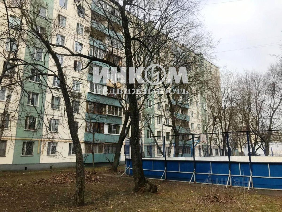 Купить комнату в переулке Ташкентский в Москве, продажа комнат во вторичке  и первичке на Циан. Найдено 2 объявления