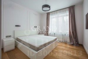 5-комн.кв., 146 м², этаж 2