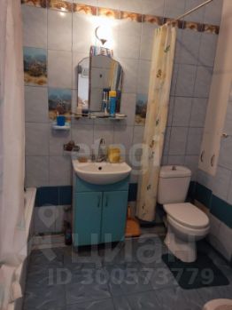 2-комн.кв., 60 м², этаж 6