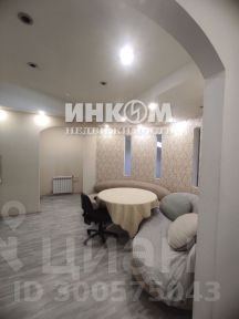 2-комн.кв., 44 м², этаж 5