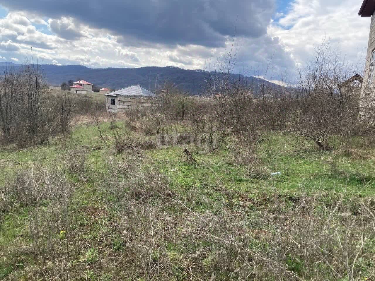 Купить загородную недвижимость на улице Биттирова в городе Нальчик, продажа  загородной недвижимости - база объявлений Циан. Найдено 44 объявления