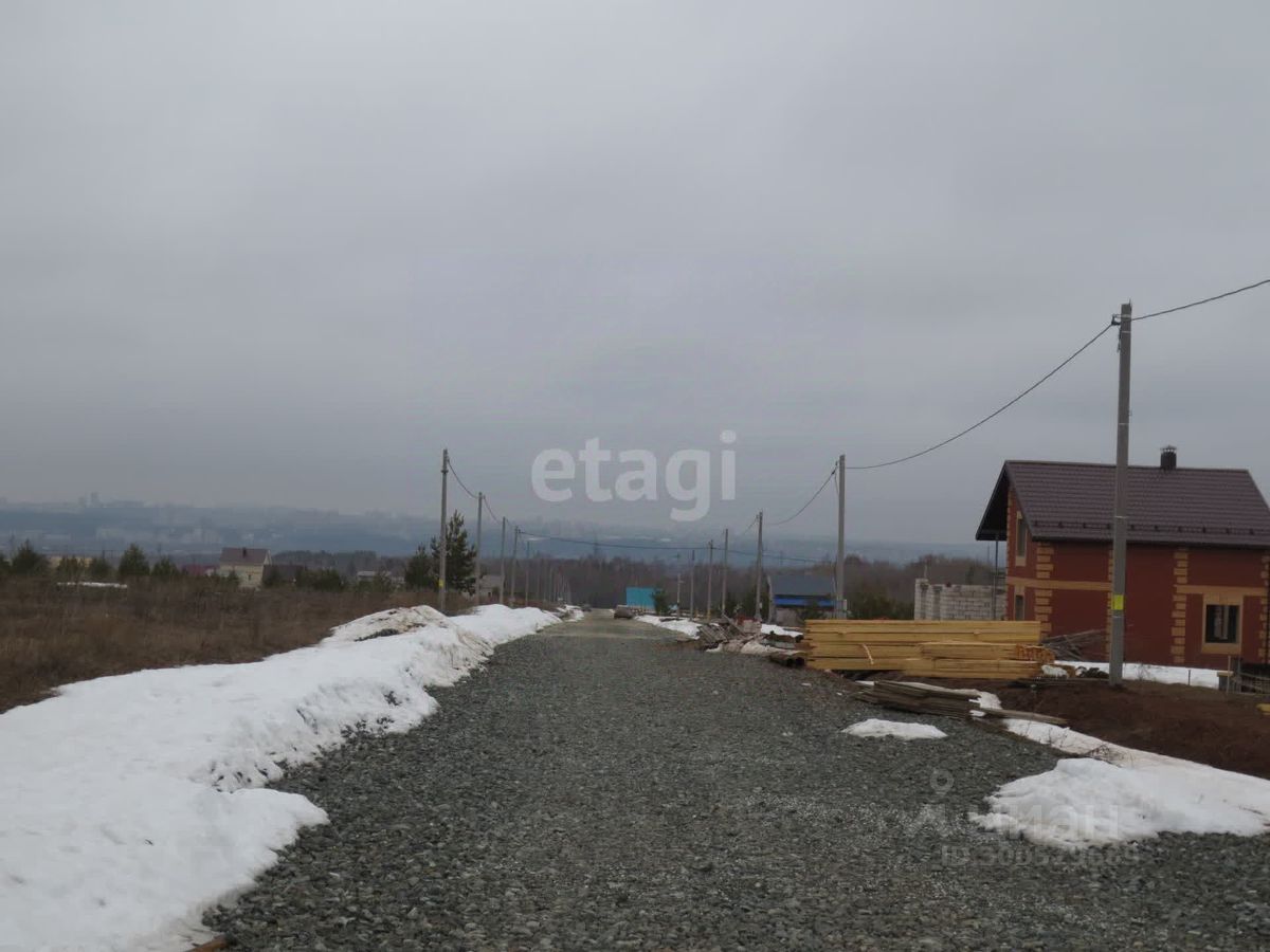 Купить земельный участок в микрорайоне Люлли в городе Ижевск, продажа  земельных участков - база объявлений Циан. Найдено 6 объявлений