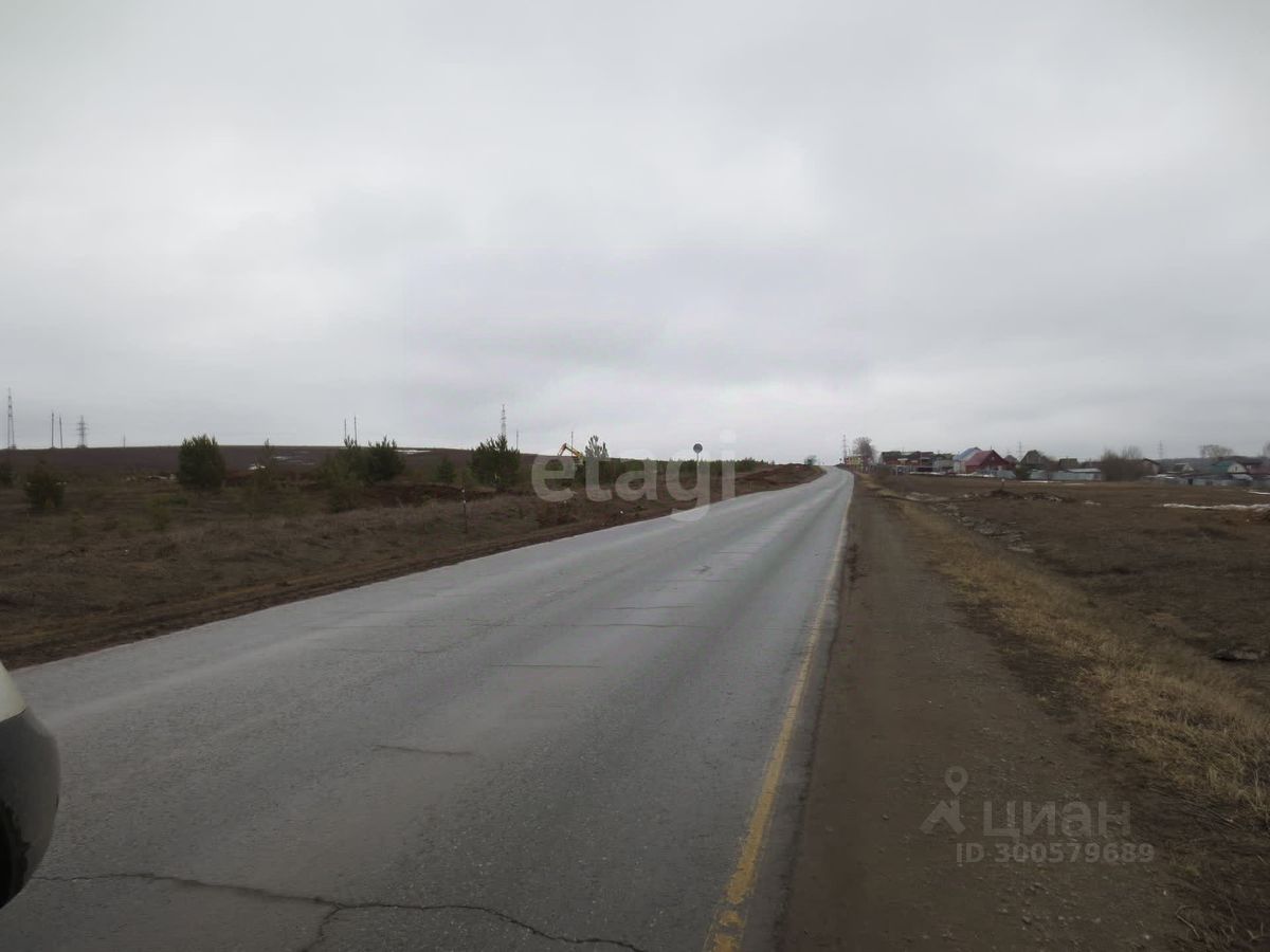 Купить земельный участок в микрорайоне Люлли в городе Ижевск, продажа  земельных участков - база объявлений Циан. Найдено 6 объявлений