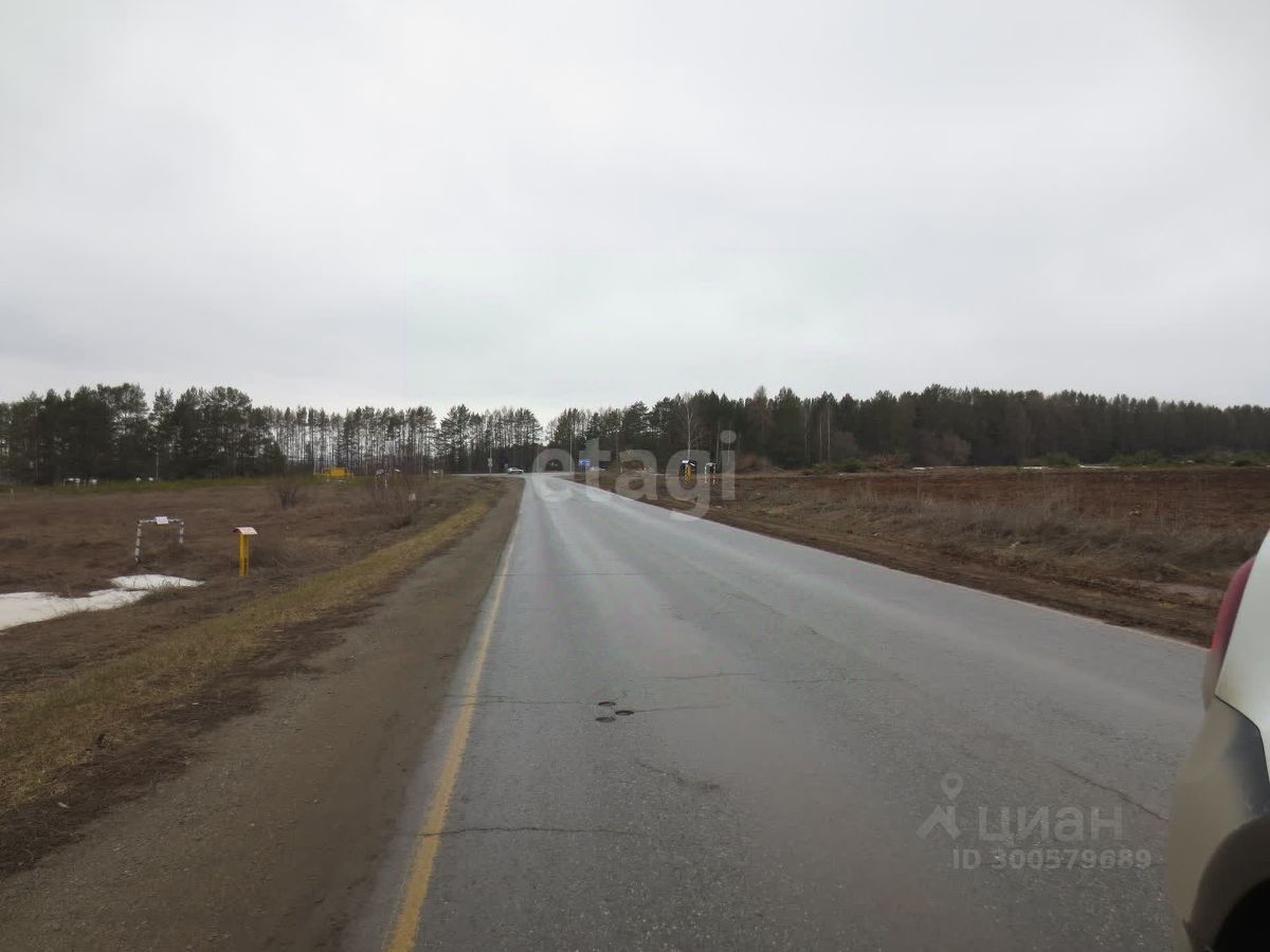 Купить земельный участок в микрорайоне Люлли в городе Ижевск, продажа  земельных участков - база объявлений Циан. Найдено 6 объявлений