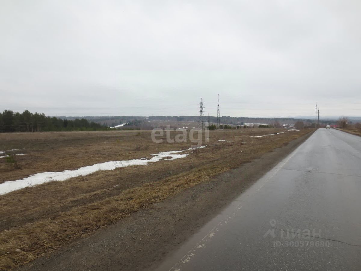 Купить земельный участок в микрорайоне Люлли в городе Ижевск, продажа  земельных участков - база объявлений Циан. Найдено 6 объявлений