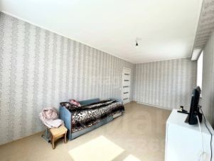 2-комн.кв., 60 м², этаж 1