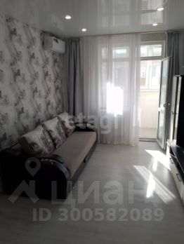 1-комн.кв., 44 м², этаж 13