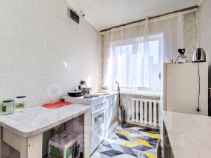 2-комн.кв., 42 м², этаж 9