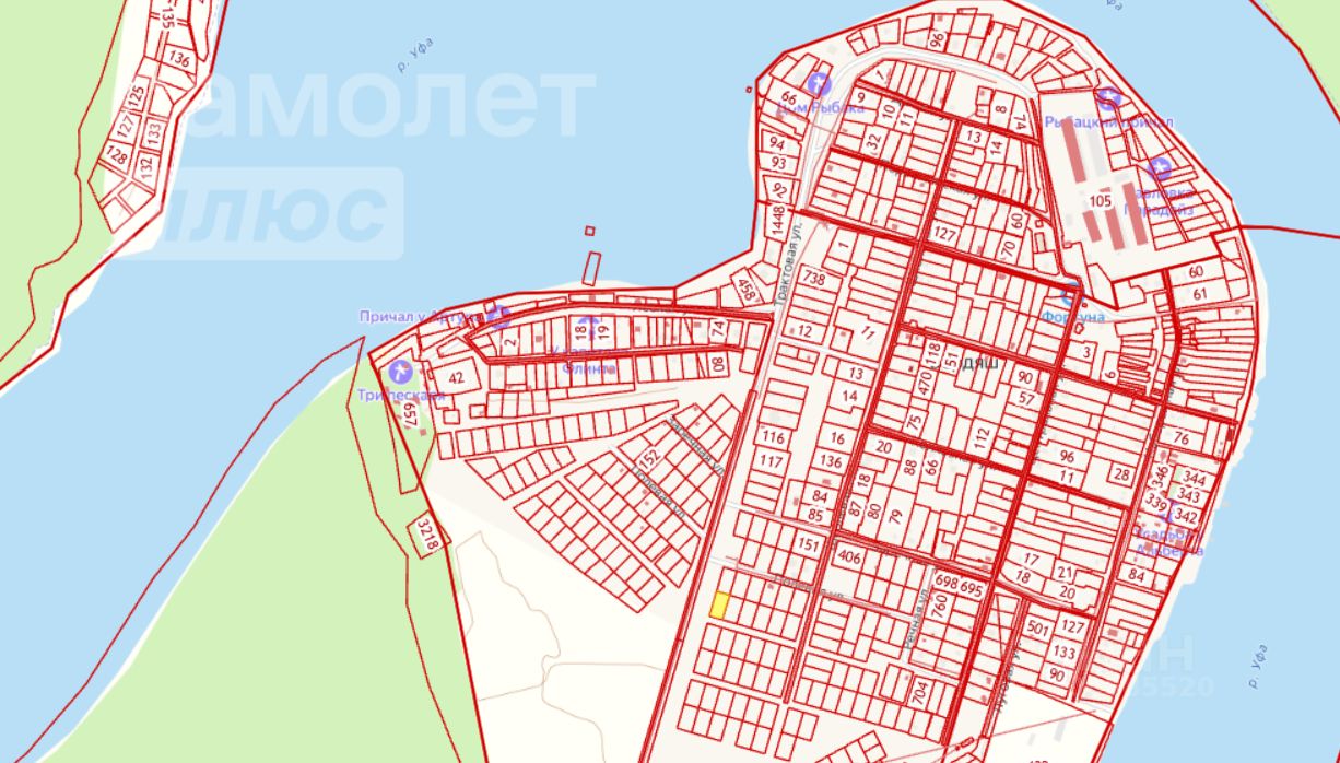 Купить земельный участок ИЖС в Караидельском районе республики  Башкортостан, продажа участков под строительство. Найдено 35 объявлений.