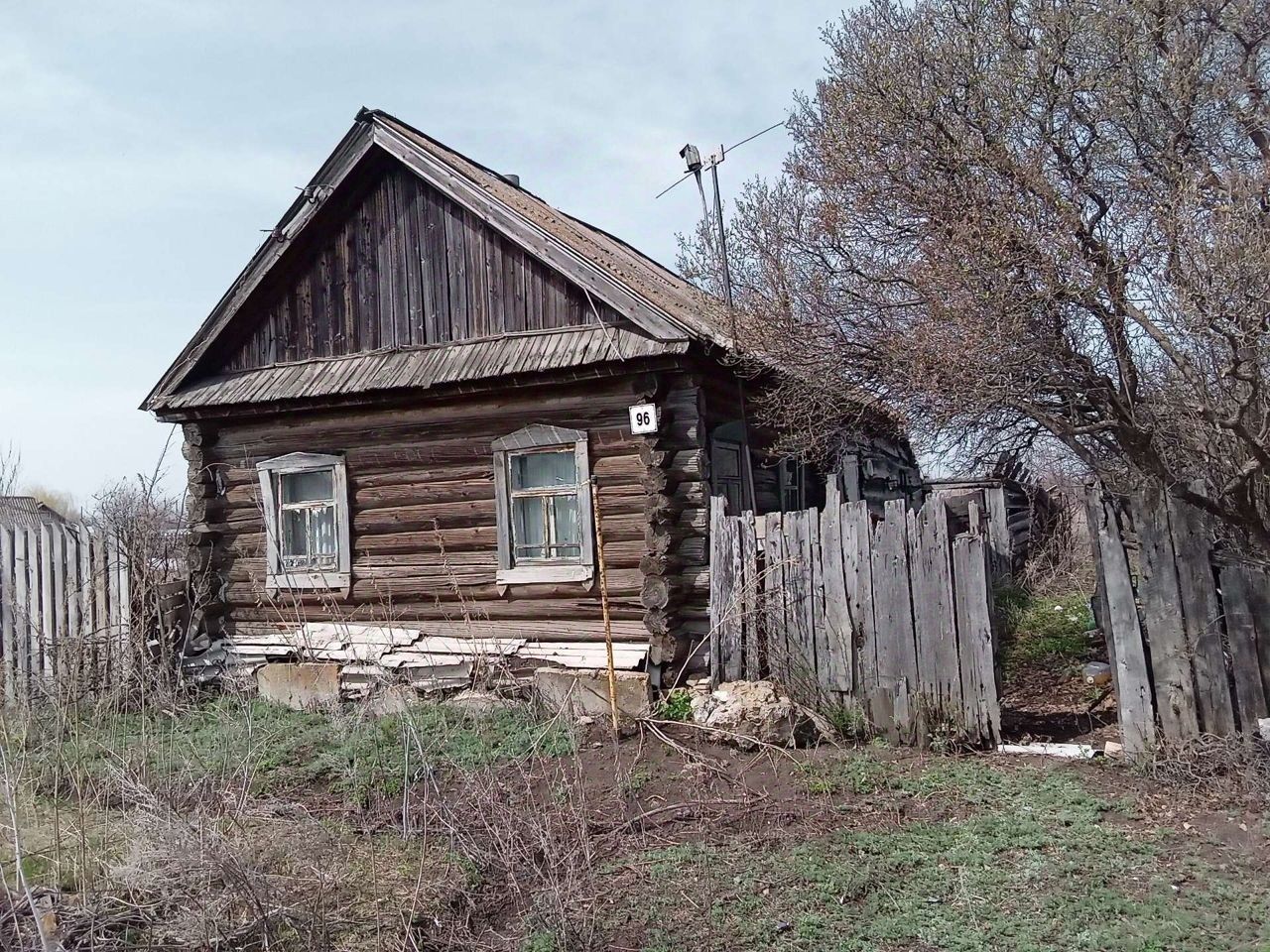 Купить дом у реки в Безенчукском районе Самарской области, продажа  коттеджей с участком на берегу реки в Безенчукском районе Самарской  области. Найдено 7 объявлений.