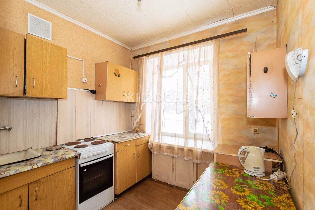 Продается2-комн.квартира,43,1м²