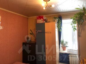 3-комн.кв., 61 м², этаж 10