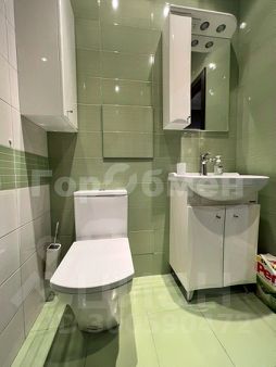 3-комн.кв., 104 м², этаж 12