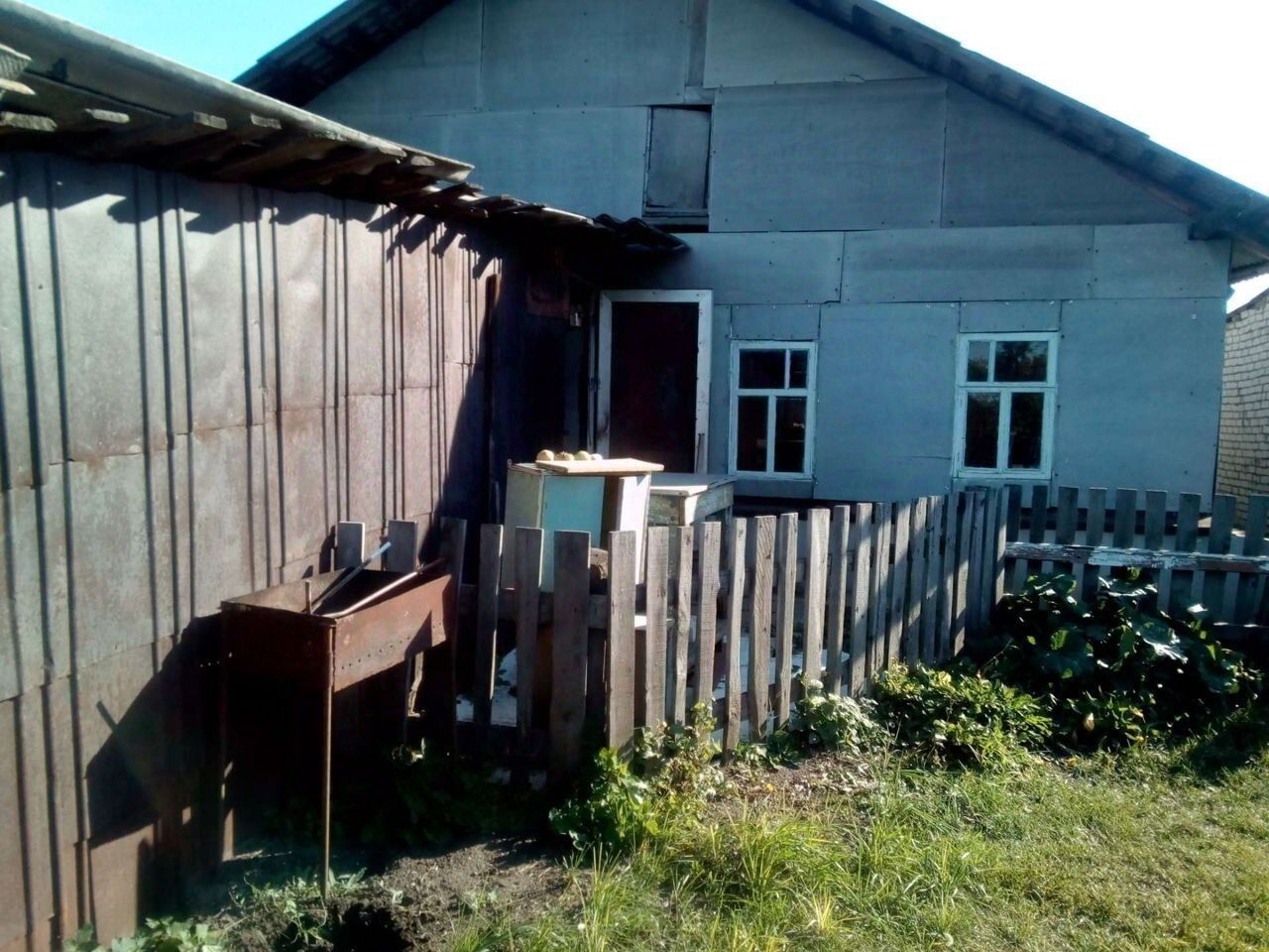 Продам сызрань