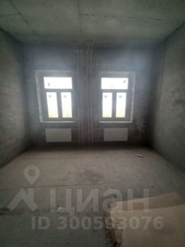 1-комн.кв., 21 м², этаж 4