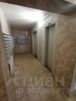 2-комн.кв., 55 м², этаж 5