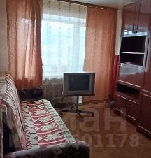 1-комн.кв., 32 м², этаж 4