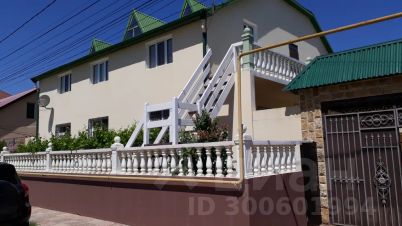 2-комн. кв 100 м2, 2/2 эт