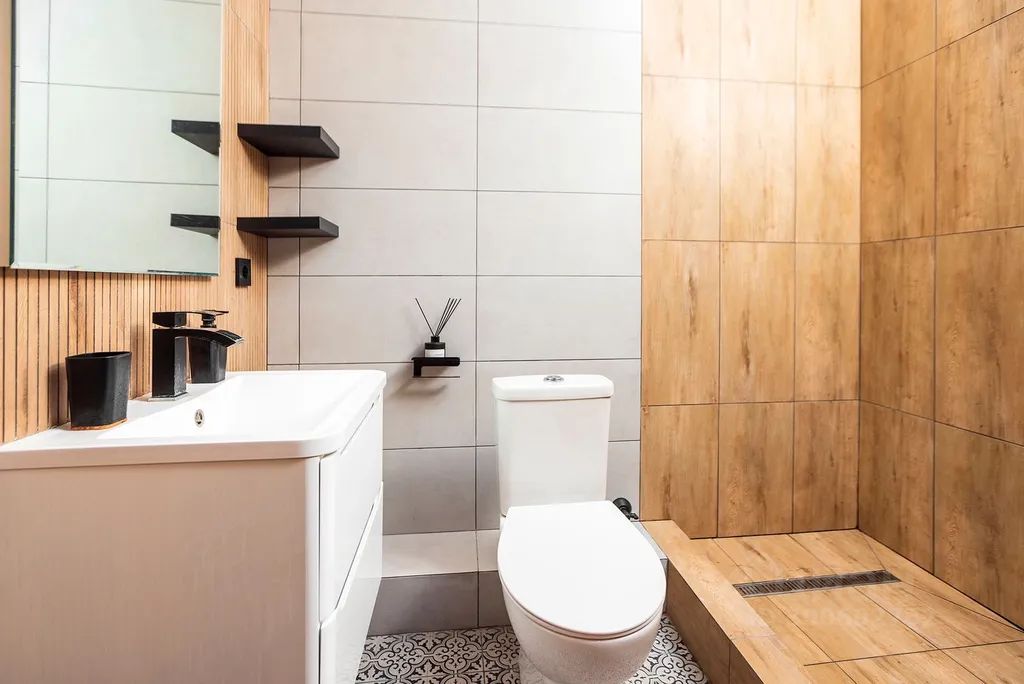 Balance Flats November Sales Launch BTO Nov 2020 Launch Sales Of