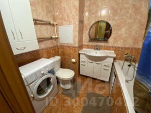 1-комн.кв., 36 м², этаж 5