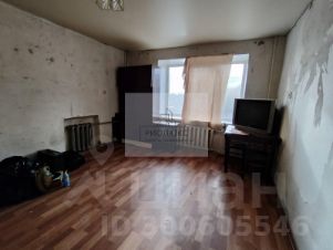 1-комн.кв., 35 м², этаж 1